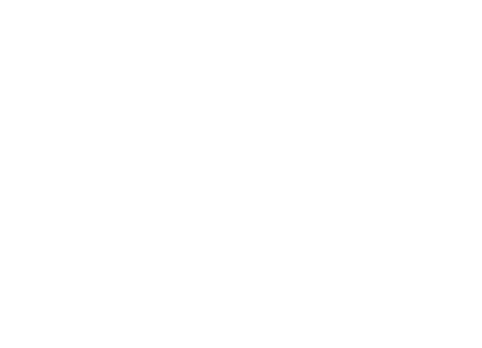 Ahmadtea Logo