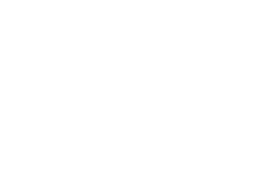 Florapharm Logo