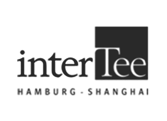 Intertee Logo