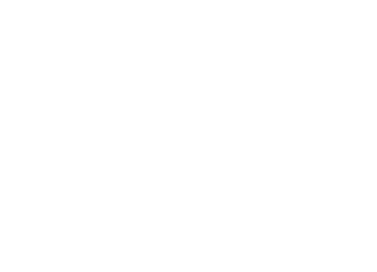 Thieletee Logo