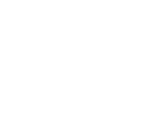 Klassikbeverages Logo