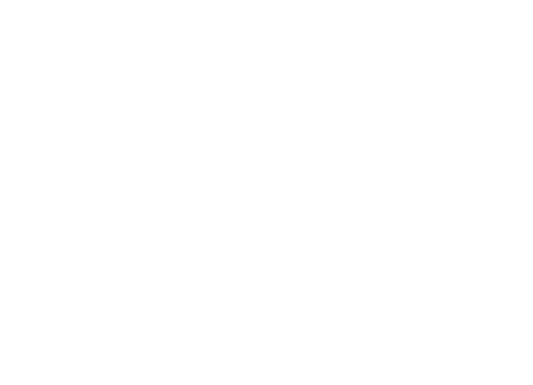 Ronnefeldt Logo