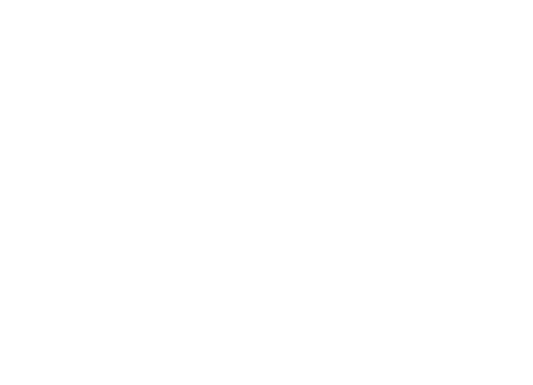 Buenting Logo
