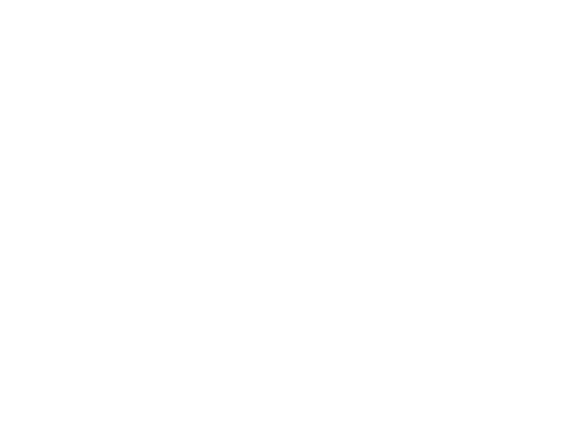 Jfstea Logo