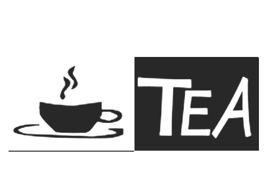Kirchner-fisher Logo