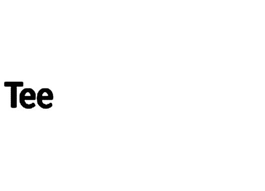 Teegschwender Logo