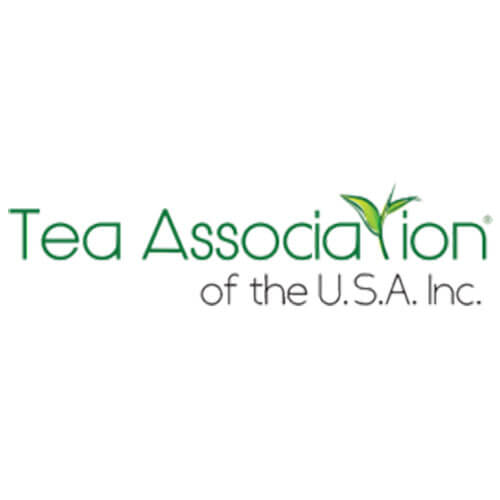 Tea Association of the USA Certification