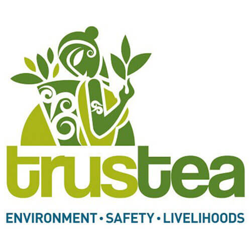 Trustea Certification