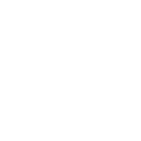 Left Arrow